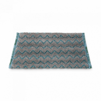 Tile Mop Pad Plaušinė plytelėms Grey