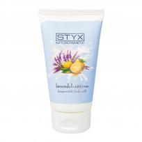 Lavendel- Zitrone Body Milk Levandų ir citrinų kūno pienelis 150ml