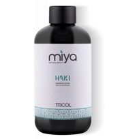 Haki Detox Shampoo Natūralus detoksikuojantis šampūnas 1000ml
