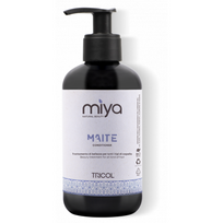 Maite Conditioner Natūralus kondicionierius visų tipų plaukams 200ml