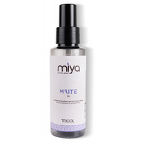 Maite Beauty Treatment Oil Natūralus aliejus visų tipų plaukams 50ml