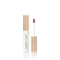 PureBrow Gel Antakių gelis 4.25g