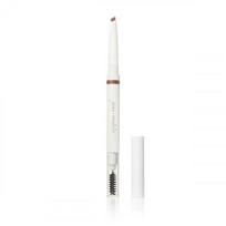 Purebrow Shaping Pencil Formuojantis antakių pieštukas Ash Blonde