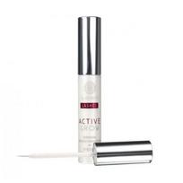 Active Glow Wimpernserum Blakstienų serumas 3ml