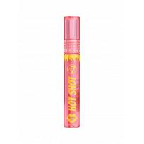 Hot Shot Lip Plumping Oil Lūpų putlinimo aliejus 2ml
