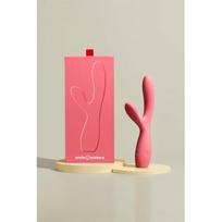 The Artist Rabbit Vibrator Universalus vibratorius 1 vnt.