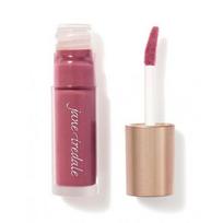 Beyond Matte Lip Stain Matiniai lūpų dažai Blissed - Out - matte cool pink