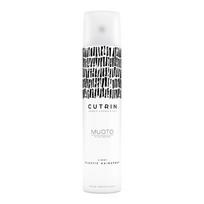 Muoto Light Elastic Hairspray Elastingas plaukų lakas 300ml