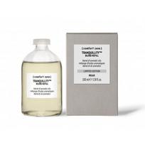 Tranquillity Blend of Aromatic Oils Aromatinis aliejų mišinys 100ml refill