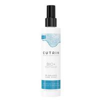 BIO+ Re-balance Care Spray Balansuojantis ir drėkinantis purškiklis 200ml