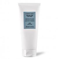 Sublime Skin Fluid Cream Putlumo suteikiantis stangrinamasis veido kremas-fluidas 200ml