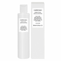 Essential Micellar Water Micelinis vanduo 200ml