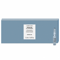 Sublime Skin Lift & Firm Ampoule Stangrinamsis veido odos koncentratas ampulėse 7x2ml