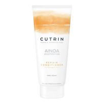 Ainoa Repair Conditioner Pažeistų plaukų kondicionierius 200ml