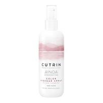 Ainoa Color Vinegar Spray Spalvą saugantis purškiklis 200ml