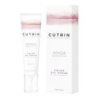 Ainoa Color Oil Serum Aliejinis plaukų serumas 40ml