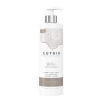 BIO+ Hydra Balance Cleansing Conditioner Valomasis kondicionierius 400ml