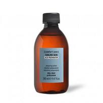 Sublime Skin Acid Preparator Professional Paruošiamasis losjonas veido valymui 280ml