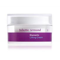 Elements Lifting Cream Veido ir odo kaklą stangrinantis kremas 50ml