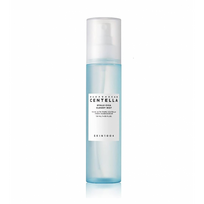 Madagascar Centella Hyalu-Cica Cloudy Mist Veido dulksna 120ml