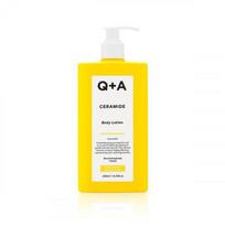 Ceramide Body Lotion Kūno losjonas su keramidu 250ml