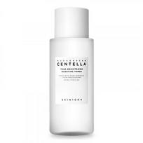 Madagascar Centella Tone Brightening Boosting Toner Šviesinamasis veido tonikas 210ml