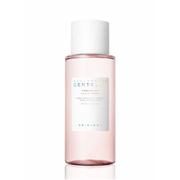 Madagascar Centella Poremizing Clear Toner Poras sutraukiantis tonikas 210ml