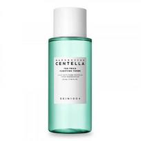 Madagascar Centella Tea-Trica Purifying Toner Veido tonikas 210ml