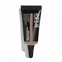 Aqua Resist Brow Sculptor 24hr Brow Cream Antakių kremas 15 - Neutral Blond
