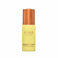 Kakadu Plum Vitamin C Booster Veido serumas su vitaminu c Ir kakadu plum ekstraktu 15ml