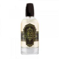 Noble Oud Spirits Vyriški kvepalai 100ml
