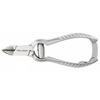 Toenail Nipper Žnyplės kojų nagams 1 vnt.