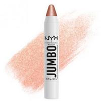 Jumbo Multi-Use Highlighter Stick Švytėjimo suteikianti priemonė Coconut Cake