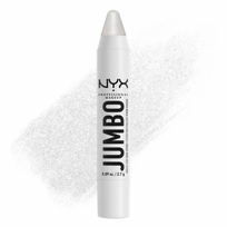 Jumbo Multi-Use Highlighter Stick Švytėjimo suteikianti priemonė Vanilla Ice Cream
