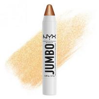 Jumbo Multi-Use Highlighter Stick Švytėjimo suteikianti priemonė Apple Pie