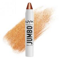 Jumbo Multi-Use Highlighter Stick Švytėjimo suteikianti priemonė Flan