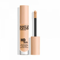 HD Skin Concealer Daugiafunkcinis maskuoklis 1.6(Y) Cashew