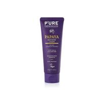 Renew Cream Atkuriantis kremas randams ir strijoms 100ml