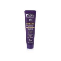 Multi-Use Cream Ointment Daugiafunkcinis atkuriamasis kremas 25ml