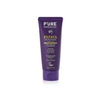 Multi-Use Cream Ointment Daugiafunkcinis atkuriamasis kremas 75ml