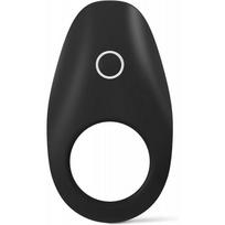 Vibrating Joy Ring Vibruojantis penio žiedas 1 vnt.
