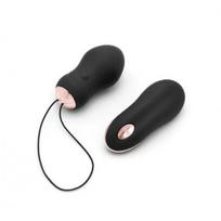Addicted Vibrating Love Egg Vibruojantis kiaušinėlis 1 vnt.