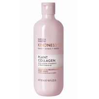 Plant Collagne Body Wash Kūno prausiklis 500ml