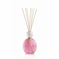 Queen 02 Reed Diffuser Namų kvapas - difuzorius 1000ml