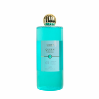 Queen Refill Papildymas namų kvapui 03