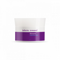 Elements Lipofykia Gel Jūros dumblių kūno gelis 200ml