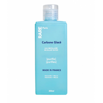 Carbone Glace Micellar Water Micelinis vanduo 250ml