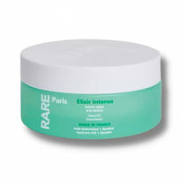 Elixir Intense Nourishing Eye Patch Maitinamieji paakių diskeliai 60vnt.