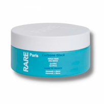 Carbone Glace Purifying Eye Patch Valomieji paakių diskeliai 60vnt.