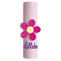 Food-Grade Lip Balm Vaikiškas lūpų balzamas 3.8g
